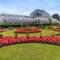 1655900436 kew gardens.jpg?w=60&h=60&dpr=1